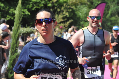 TriathlonASFAS2026_Dimanche/2026TASFAS_DIM_04417.JPG