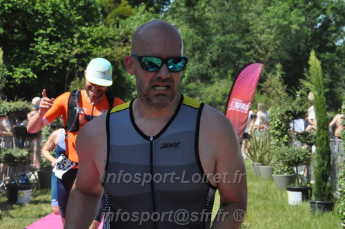 TriathlonASFAS2026_Dimanche/2026TASFAS_DIM_04419.JPG