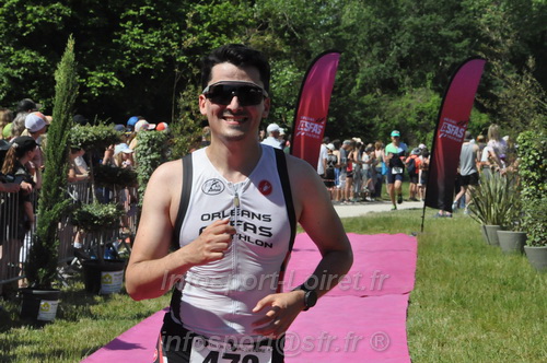 TriathlonASFAS2026_Dimanche/2026TASFAS_DIM_04424.JPG
