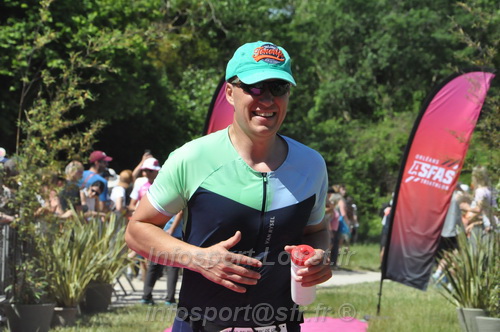 TriathlonASFAS2026_Dimanche/2026TASFAS_DIM_04426.JPG