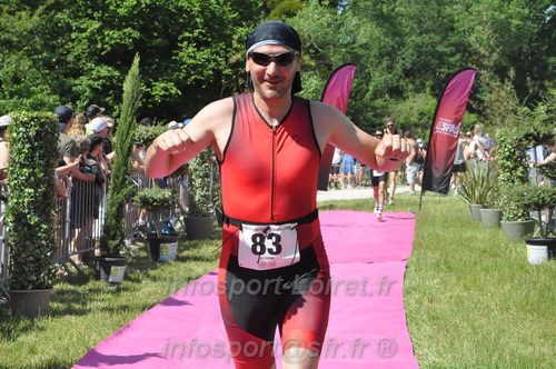 TriathlonASFAS2026_Dimanche/2026TASFAS_DIM_04430.JPG