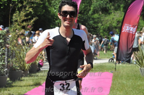 TriathlonASFAS2026_Dimanche/2026TASFAS_DIM_04432.JPG