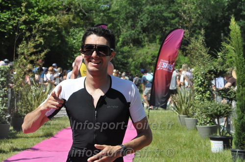 TriathlonASFAS2026_Dimanche/2026TASFAS_DIM_04433.JPG