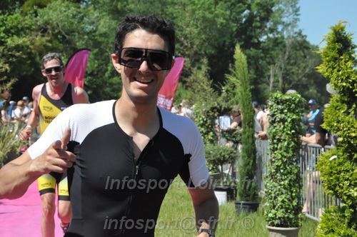 TriathlonASFAS2026_Dimanche/2026TASFAS_DIM_04434.JPG