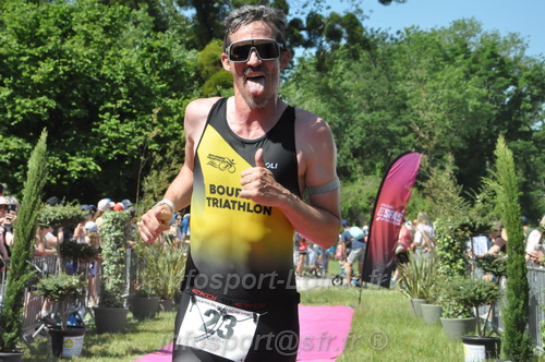 TriathlonASFAS2026_Dimanche/2026TASFAS_DIM_04436.JPG