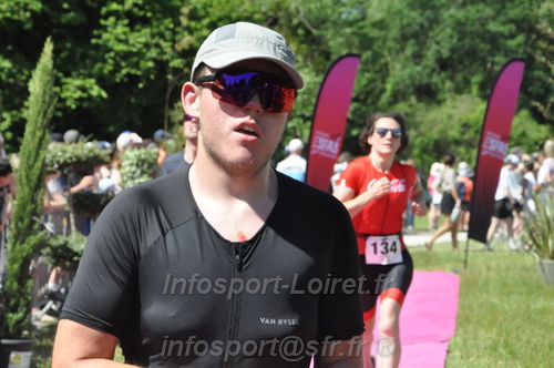 TriathlonASFAS2026_Dimanche/2026TASFAS_DIM_04442.JPG