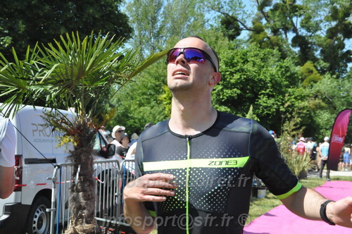 TriathlonASFAS2026_Dimanche/2026TASFAS_DIM_04446.JPG