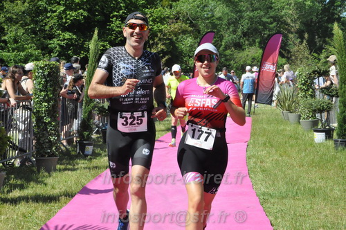 TriathlonASFAS2026_Dimanche/2026TASFAS_DIM_04453.JPG
