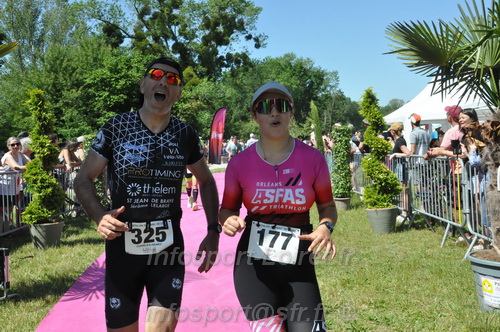 TriathlonASFAS2026_Dimanche/2026TASFAS_DIM_04456.JPG
