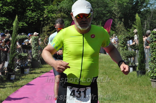 TriathlonASFAS2026_Dimanche/2026TASFAS_DIM_04458.JPG