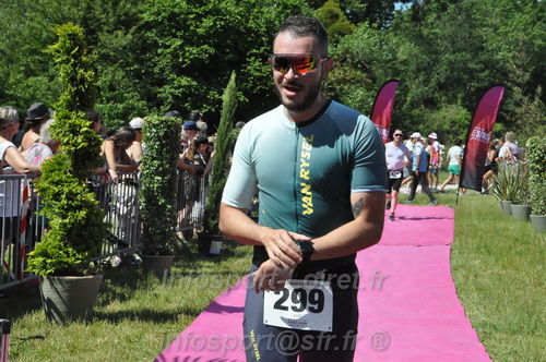 TriathlonASFAS2026_Dimanche/2026TASFAS_DIM_04459.JPG