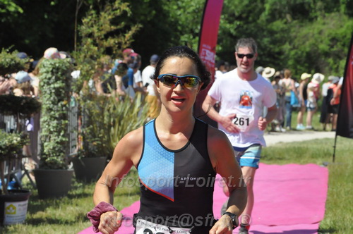 TriathlonASFAS2026_Dimanche/2026TASFAS_DIM_04463.JPG