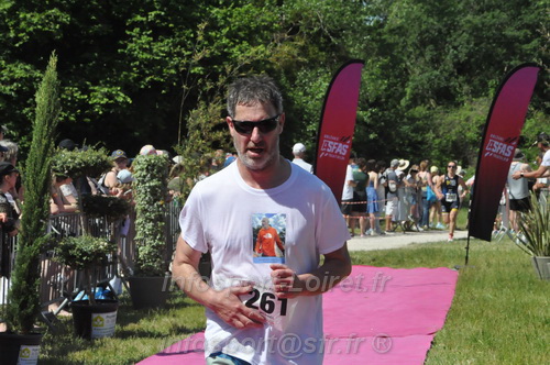 TriathlonASFAS2026_Dimanche/2026TASFAS_DIM_04465.JPG