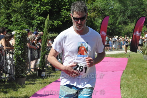 TriathlonASFAS2026_Dimanche/2026TASFAS_DIM_04466.JPG