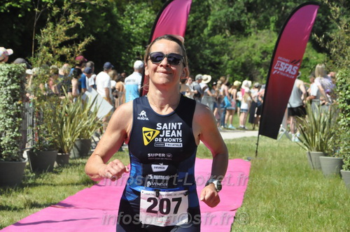TriathlonASFAS2026_Dimanche/2026TASFAS_DIM_04469.JPG