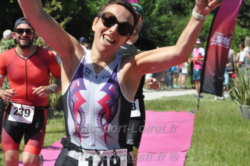 TriathlonASFAS2026_Dimanche/2026TASFAS_DIM_04478.JPG