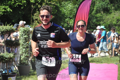 TriathlonASFAS2026_Dimanche/2026TASFAS_DIM_04482.JPG