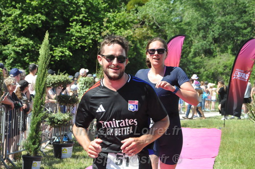 TriathlonASFAS2026_Dimanche/2026TASFAS_DIM_04484.JPG