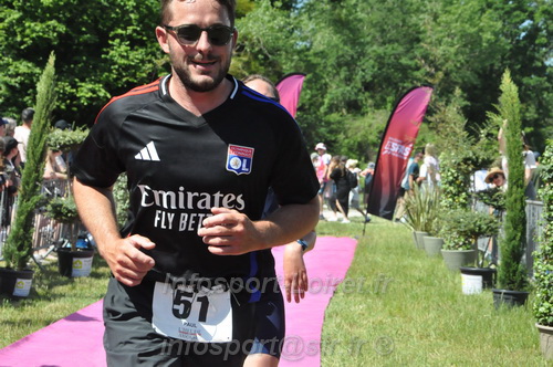 TriathlonASFAS2026_Dimanche/2026TASFAS_DIM_04485.JPG