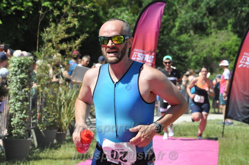 TriathlonASFAS2026_Dimanche/2026TASFAS_DIM_04488.JPG