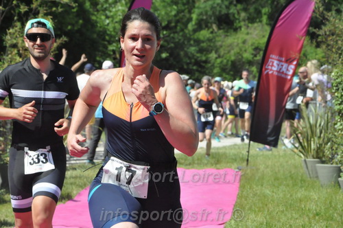 TriathlonASFAS2026_Dimanche/2026TASFAS_DIM_04491.JPG