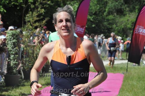 TriathlonASFAS2026_Dimanche/2026TASFAS_DIM_04496.JPG