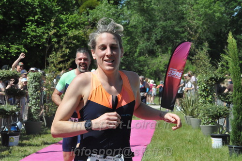 TriathlonASFAS2026_Dimanche/2026TASFAS_DIM_04497.JPG