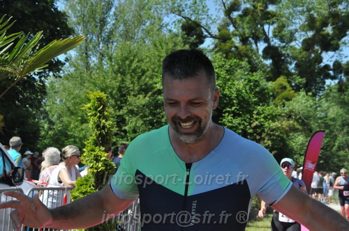 TriathlonASFAS2026_Dimanche/2026TASFAS_DIM_04498.JPG