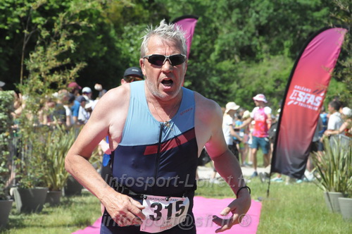 TriathlonASFAS2026_Dimanche/2026TASFAS_DIM_04503.JPG