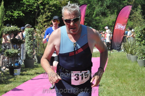 TriathlonASFAS2026_Dimanche/2026TASFAS_DIM_04504.JPG