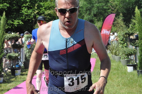 TriathlonASFAS2026_Dimanche/2026TASFAS_DIM_04505.JPG