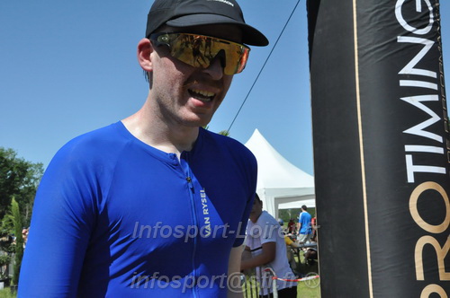 TriathlonASFAS2026_Dimanche/2026TASFAS_DIM_04506.JPG