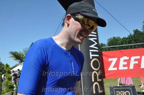 TriathlonASFAS2026_Dimanche/2026TASFAS_DIM_04507.JPG