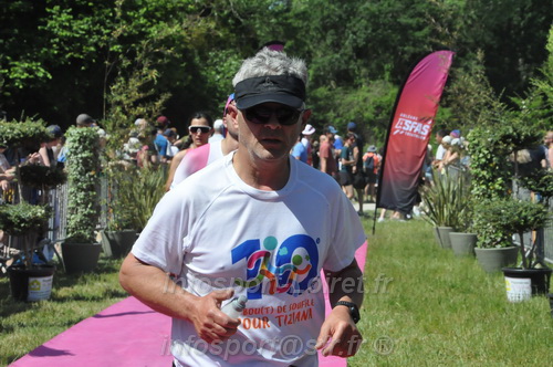 TriathlonASFAS2026_Dimanche/2026TASFAS_DIM_04523.JPG
