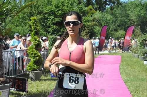 TriathlonASFAS2026_Dimanche/2026TASFAS_DIM_04526.JPG