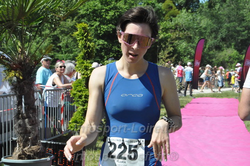 TriathlonASFAS2026_Dimanche/2026TASFAS_DIM_04535.JPG