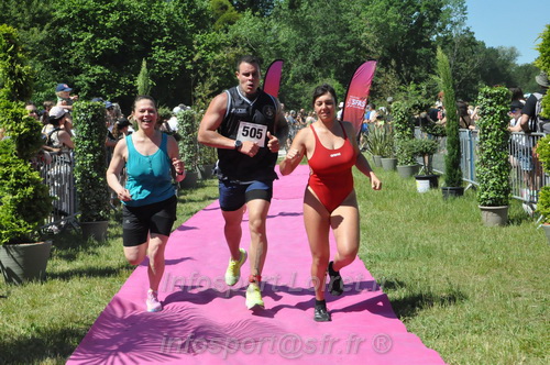 TriathlonASFAS2026_Dimanche/2026TASFAS_DIM_04543.JPG