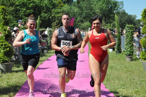 TriathlonASFAS2026_Dimanche/2026TASFAS_DIM_04544.JPG