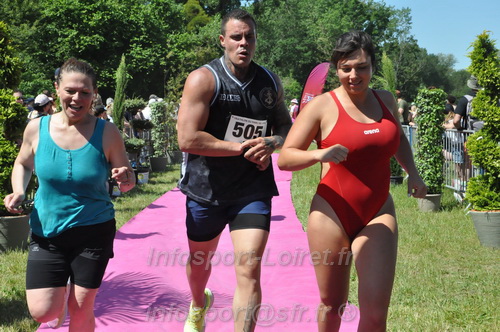 TriathlonASFAS2026_Dimanche/2026TASFAS_DIM_04545.JPG