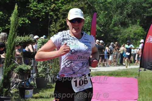 TriathlonASFAS2026_Dimanche/2026TASFAS_DIM_04549.JPG