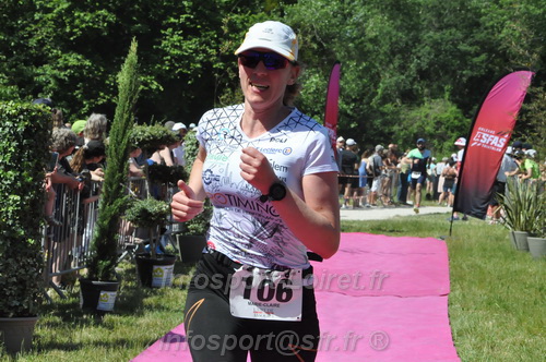 TriathlonASFAS2026_Dimanche/2026TASFAS_DIM_04550.JPG