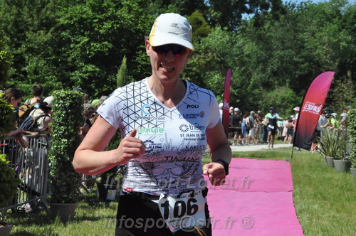 TriathlonASFAS2026_Dimanche/2026TASFAS_DIM_04551.JPG