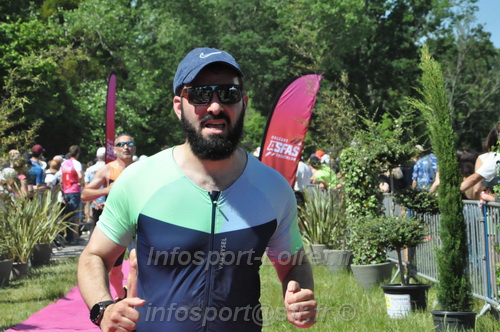TriathlonASFAS2026_Dimanche/2026TASFAS_DIM_04555.JPG