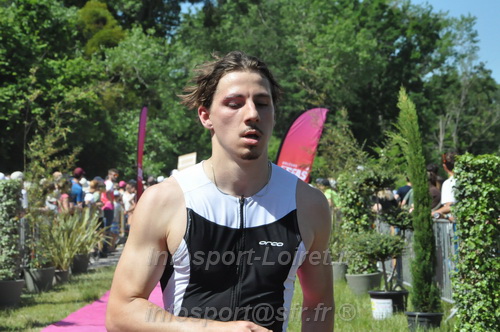 TriathlonASFAS2026_Dimanche/2026TASFAS_DIM_04559.JPG