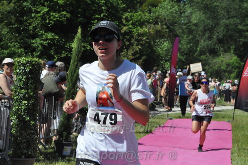 TriathlonASFAS2026_Dimanche/2026TASFAS_DIM_04562.JPG