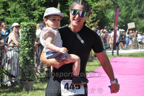 TriathlonASFAS2026_Dimanche/2026TASFAS_DIM_04567.JPG