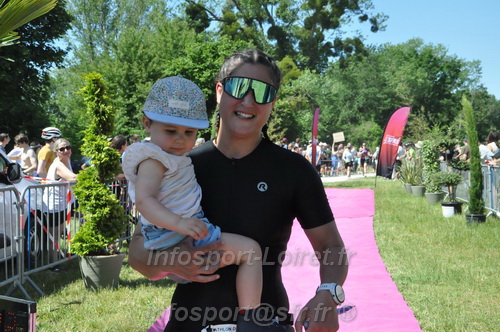 TriathlonASFAS2026_Dimanche/2026TASFAS_DIM_04569.JPG