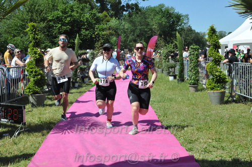 TriathlonASFAS2026_Dimanche/2026TASFAS_DIM_04573.JPG