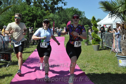 TriathlonASFAS2026_Dimanche/2026TASFAS_DIM_04574.JPG