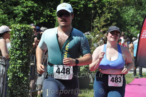 TriathlonASFAS2026_Dimanche/2026TASFAS_DIM_04575.JPG